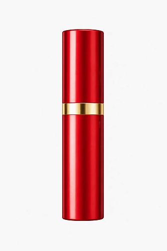 LipGlam Помада-бальзам ДЛЯ ГУБ, НАСЫЩЕННЫЙ цвет LipGlam Помада-бальзам ДЛЯ ГУБ, НАСЫЩЕННЫЙ цвет