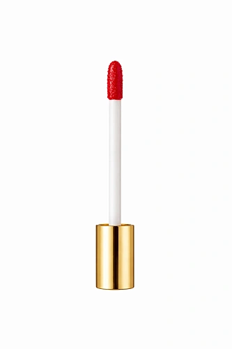 LipGlam New York Помада ЖИДКАЯ МАТОВАЯ LipGlam New York Помада ЖИДКАЯ МАТОВАЯ