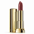 LipGlam New York Помада УВЛАЖНЯЮЩАЯ "COLOR SENSATIONAL" МАТОВОЕ ОБНАЖЕНИЕ LipGlam New York Помада УВЛАЖНЯЮЩАЯ "COLOR SENSATIONAL" МАТОВОЕ ОБНАЖЕНИЕ