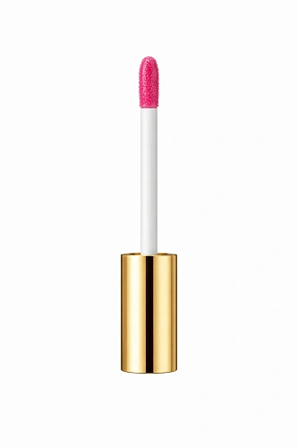 LipGlam New York Помада ЖИДКАЯ МАТОВАЯ LipGlam New York Помада ЖИДКАЯ МАТОВАЯ