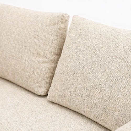 Диван Каир Textil Диван Каир Textil