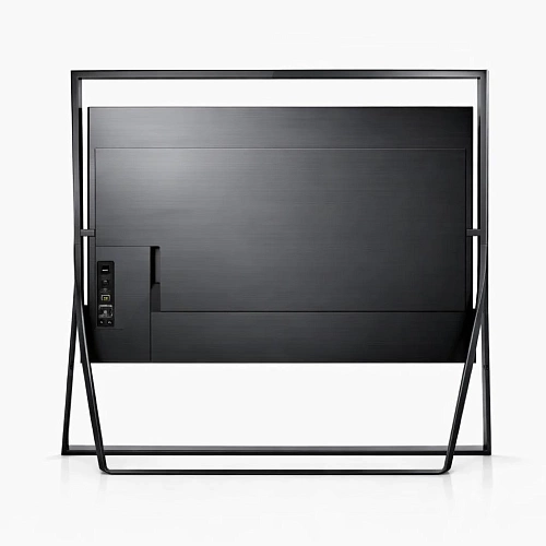 3D ЖК-телевизор TechInnovate UE105S9 3D ЖК-телевизор TechInnovate UE105S9