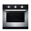 Духовой шкаф BakeMaster HBN211E4 Духовой шкаф BakeMaster HBN211E4