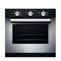 Духовой шкаф BakeMaster HBN211E4 Духовой шкаф BakeMaster HBN211E4