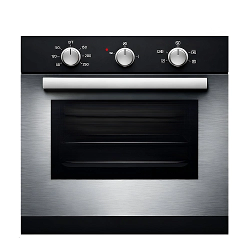 Духовой шкаф BakeMaster HBN211E4 Духовой шкаф BakeMaster HBN211E4