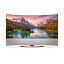 ЖК-телевизор TechInnovate 105UC9V ЖК-телевизор TechInnovate 105UC9V