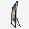 3D ЖК-телевизор TechInnovate UE105S9 3D ЖК-телевизор TechInnovate UE105S9