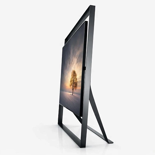 3D ЖК-телевизор TechInnovate UE105S9 3D ЖК-телевизор TechInnovate UE105S9