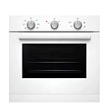 Духовой шкаф BakeMaster HBN211E4 Духовой шкаф BakeMaster HBN211E4