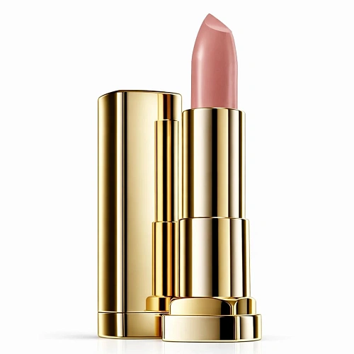 LipGlam New York Помада УВЛАЖНЯЮЩАЯ "COLOR SENSATIONAL" МАТОВОЕ ОБНАЖЕНИЕ LipGlam New York Помада УВЛАЖНЯЮЩАЯ "COLOR SENSATIONAL" МАТОВОЕ ОБНАЖЕНИЕ